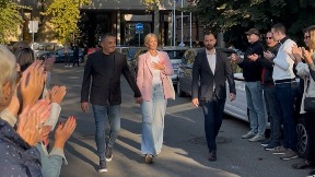 MIćić